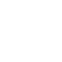 Content Optimization